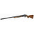 Henry Singleshot Compact 26" CALIFORNIA LEGAL - 20ga - Blue
