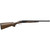 CZ usa Sharptail Coach 20" CALIFORNIA LEGAL - 12ga