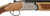 Iver Johnson 600 O/U 28" (IJ60028BLONDE) CALIFORNIA LEGAL - 28ga