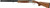 Iver Johnson 600 O/U 28" (IJ60028BLONDE) CALIFORNIA LEGAL - 28ga