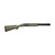 ATI Turkey Fowl 22" CALIFORNIA LEGAL - 12ga - Black