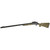 Savage M301 Turkey 26" CALIFORNIA LEGAL - 12ga - Mossy Oak Bottomland