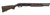 Retay Kota Pump 28" (KTRGR-1000WAL) CALIFORNIA LEGAL - 12ga