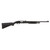 Mossberg Maverick Arms Model 88 Hunting 24" CALIFORNIA LEGAL - 12ga