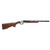 Rock Island Armory Traditional Single Shot 20" CALIFORNIA LEGAL - .410 Bore - Black