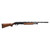 Winchester SXP Field 28" CALIFORNIA LEGAL - 12ga - Black