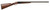 CZ usa Bobwhite SXS 28" CALIFORNIA LEGAL - 28ga