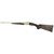Heritage Badlander 18" CALIFORNIA LEGAL - 20ga - Nickel/Walnut