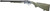 ATI Nomad Single Shot 18" CALIFORNIA LEGAL - .410 Bore
