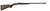 Akkar Churchill 512 Field SXS 28" CALIFORNIA LEGAL - 12ga