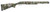 Mossberg Silver Reserve 410GA 20" CALIFORNIA LEGAL - .410 Bore - Greenleaf