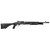 Winchester Super X Pump Extreme 18" CALIFORNIA LEGAL - 12ga - Black, Gray