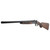 Heritage Coachwhip 18.5" CALIFORNIA LEGAL - 16ga - Case Hardened