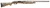 Winchester SXP Hybrid Hunter 26" (512365691) CALIFORNIA LEGAL - 20ga - Flat Dark Earth