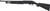 Akkar 620 Pump 26" CALIFORNIA LEGAL - 20ga