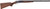 McCoy Shotguns 200A SXS 26" CALIFORNIA LEGAL - 12ga