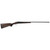 Heritage Badlander Field 28" CALIFORNIA LEGAL - .410 Bore - Black Chrome/Walnut