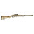Chiappa Charels 101 Single 20" CALIFORNIA LEGAL - .410 Bore - FDE