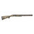 Mossberg International Silver Reserve Eventide Waterfowl 12 ga Chamber 2rd Capacity Barrel Mossy Oak Vintage Shadowgrass 28" CALIFORNIA LEGAL - 12ga