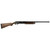 Remington 870 Fieldmaster 26" CALIFORNIA LEGAL - 12ga