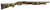 Winchester SXP 18" (512412395) CALIFORNIA LEGAL - 12ga - FDE