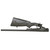 ATI SGS 26" CALIFORNIA LEGAL - .410 Bore - Black
