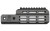 Midwest Industries Kuna SD M-LOK Handguard 8" Black