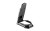 Radian Weapons Backstrap and Magwell, Fits CANiK MC9L/LS/PRIME, Black