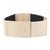 Sticky Holsters Belly Band, Tan, For Sticky Holster, Large, Fits 32"-50"