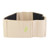 Sticky Holsters Belly Band, Tan, For Sticky Holster, Medium, Fits 28"-42"