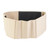 Sticky Holsters Belly Band, Tan, For Sticky Holster, Medium, Fits 28"-42"