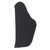 Uncle Mike's OT IWB Holster Size 15 Black RH