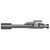 Geissele Automatics Reliability Enhanced BCG, Bolt Carrier Group, 5.56 NATO, Includes Geissele Stress Proof