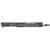 Noveske N4 Og, Complete Upper Receiver, 6MM Arc, 12.5" Stainless Steel Barrel, 5/8X24 Thread Pitch, Fits