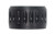 KAK Industry Plan B Thread Protector, 17-4 Stainless Construction, Nitride Finish, Black, Fits Plan B Pattern