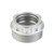 Noveske Hognut, Silencer HUB Mount, 1.375x24, Matte Finish, Titanium