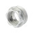 Noveske Hognut, Silencer HUB Mount, 1.375x24, Matte Finish, Titanium