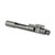 Noveske Bolt Carrier Group, for 5.56 NATO/300 Blackout, DLC Finish, Black