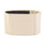 Sticky Holsters Guard Her Belt, Leg Strap, Tan, For Sticky Holster, Small, Fits 15"-26"