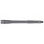 Geissele Automatics 11.5 in. CHF Chrome-Lined Barrel, 5.56 NATO, Carbine Gas, AR-15