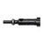 Noveske Bolt, 6.5 Grendel/6MM Arc, Fits AR-15, Sae 9310 Steel, Dlc Coated, Black