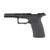 Sharps Bros. Sharps Bros. Grip Module, Fits Ruger RXM Full Size, 7075 Aluminum Construction, Anodized Finish