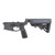 Noveske N4, Complete Lower Receiver, Semi-automatic, Multi-Cal, Cerakote Finish, Armor Black, B5 Type 22