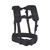 Blackhawk S.t.r.i.k.e. Suspender/Harness, Black