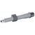 Noveske Diplomat, Rifle Barrel, 300BLK, 7.94" Stainless Steel Barrel, 5/8X24 Thread Pitch, Fits AR15