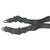 Blackhawk Dieter CQD Sling with Sling Cover, Black