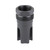 Breek Arms Plan B Scorch 3-Prong Flash Hider .30 cal 5/8x24 Thread