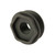 Breek Arms Direct Thread Suppressor Hub Mount Titanium 1/2x28 1.375x24