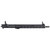 Colt's Manufacturing LE6920EPRII, Upper Receiver, 5.56 NATO, 16.1" Barrel, Fits AR-15/M4 Lower Receivers