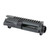 Ruger AR Upper Receiver - Stripped